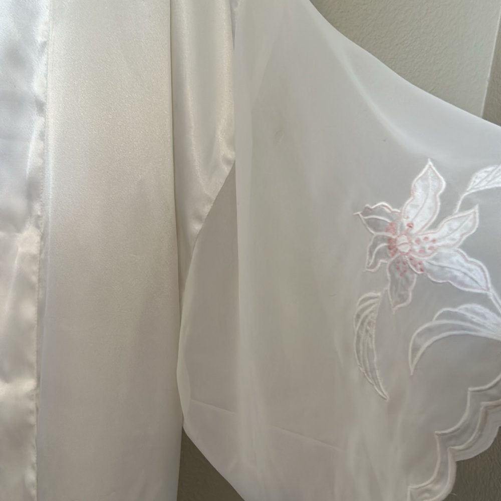 Val Mode robe - Picture 3 of 16